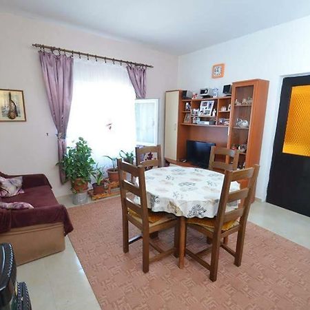 Apartman Gordana, Poljica Apartment Vrsi Exterior photo